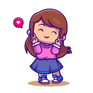 4300_3_16_prev_ui-300x300